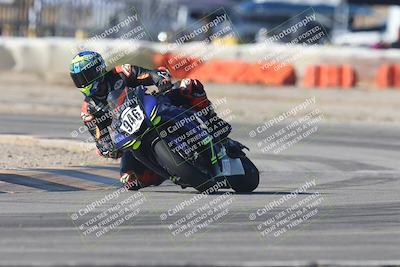 media/Sep-20-2025-Race Pace (Sat) [[d4e1b33f4d]]/Verified/Turn 2 (920am)/